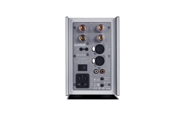 Quad 303 - Image 2