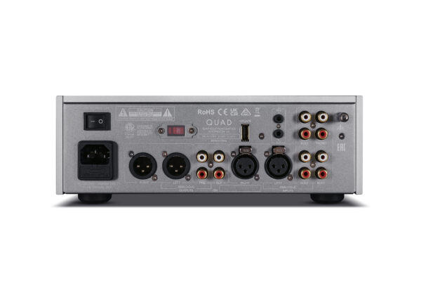 Quad 33 - Image 2