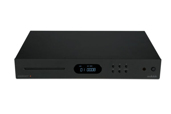 6000CDT - Image 2