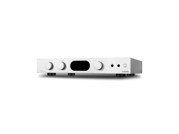 7000A - Image 2