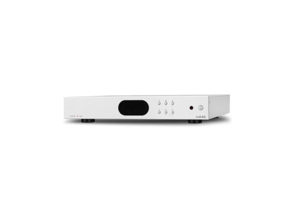 7000N Play - Image 2