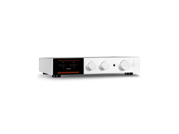 9000A - Image 2