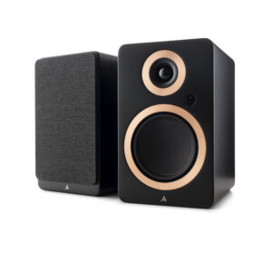 FORTE A5-MKII
