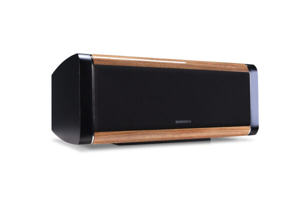 Aura CS - Image 2