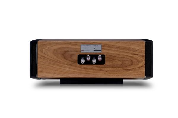 Aura CS
