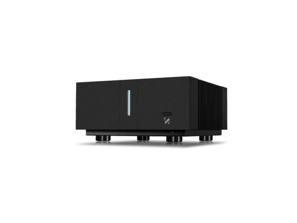 Artera Mono