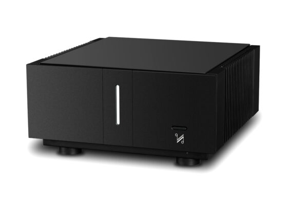 Artera Stereo
