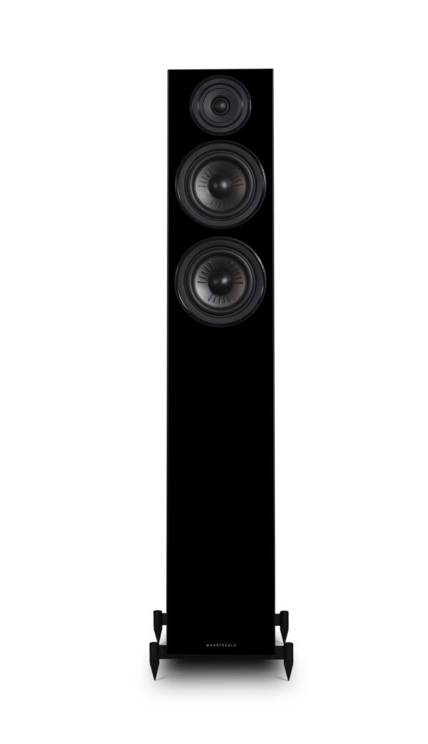 Diamond 12.4 - Image 2