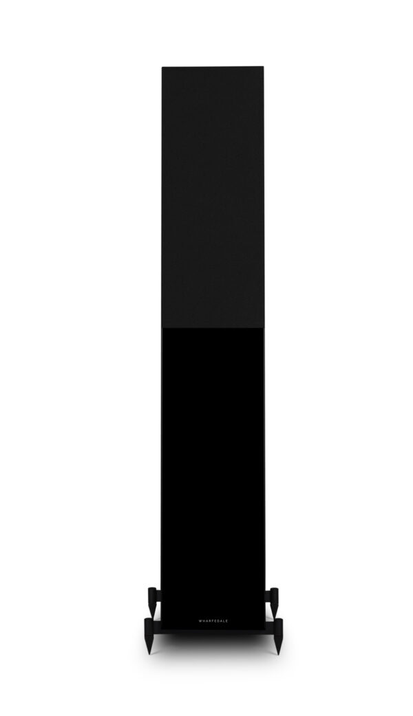 Diamond 12.4 - Image 3