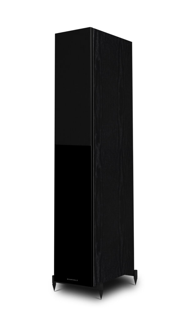 Diamond 12.4 - Image 4