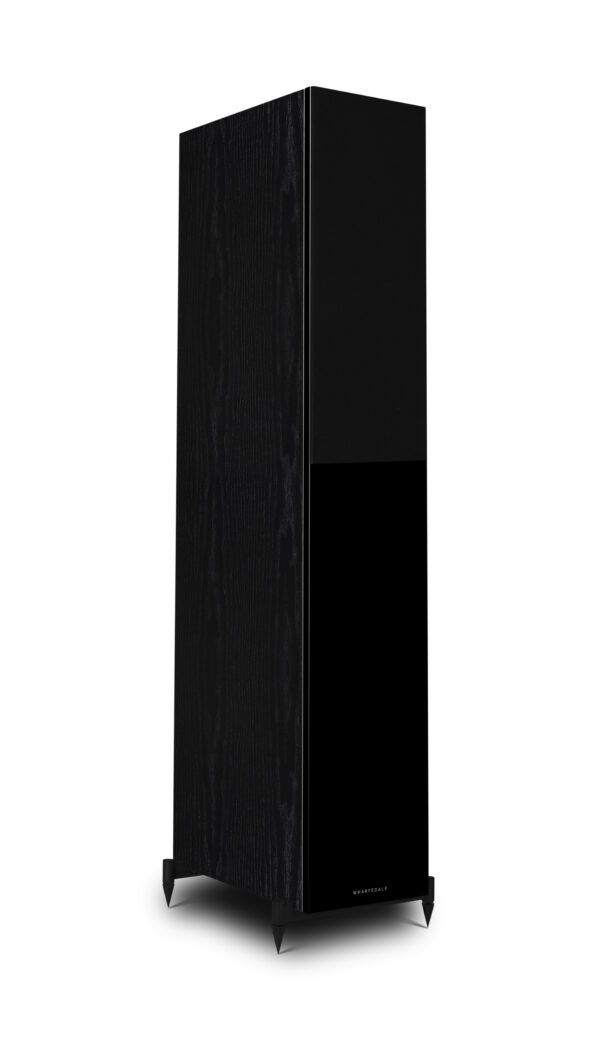 Diamond 12.4 - Image 5