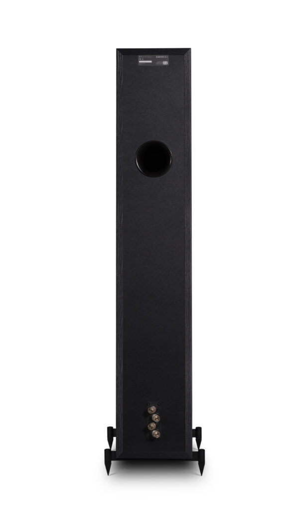 Diamond 12.4 - Image 6
