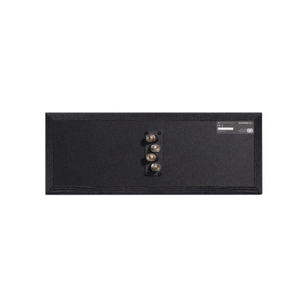 Diamond 12C - Image 3