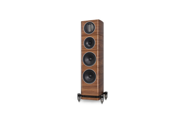 Elysian 3 - Image 6