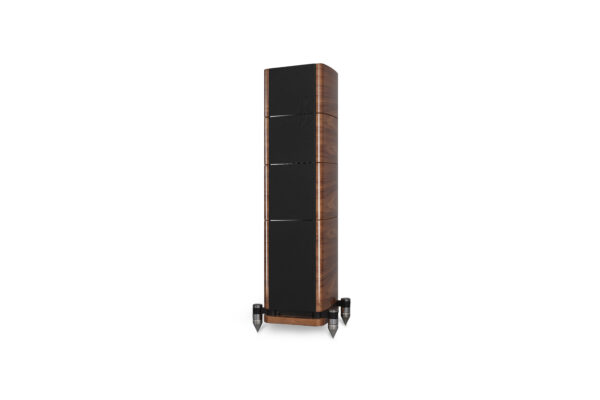 Elysian 3 - Image 5