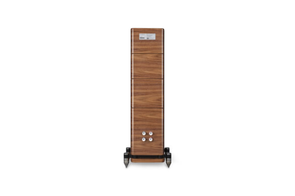 Elysian 3 - Image 2