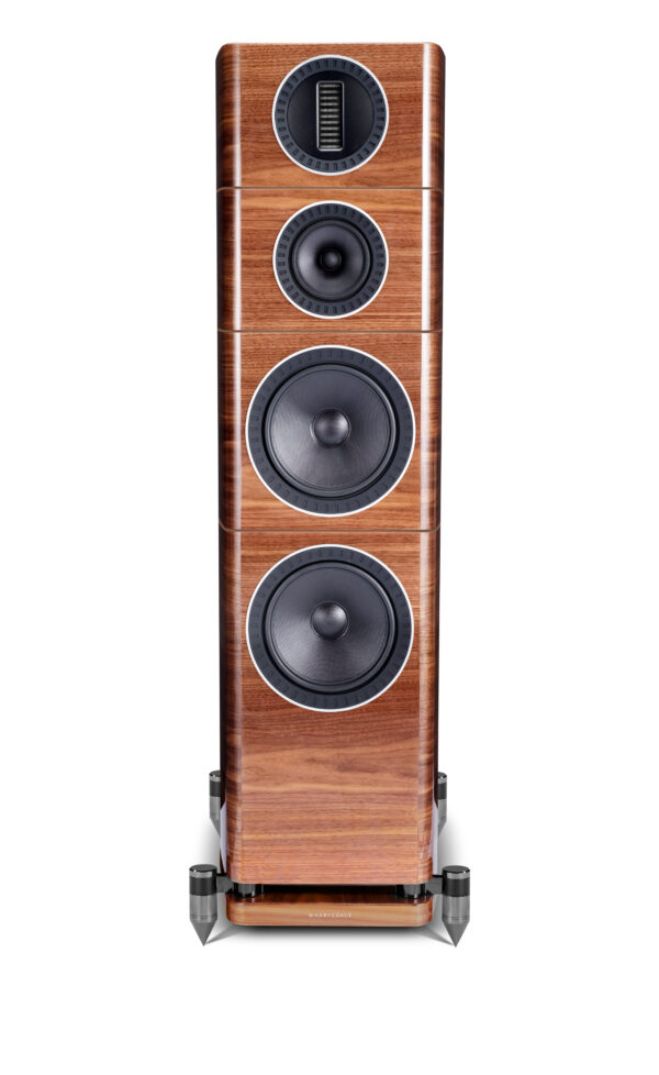 Elysian 4 - Image 3