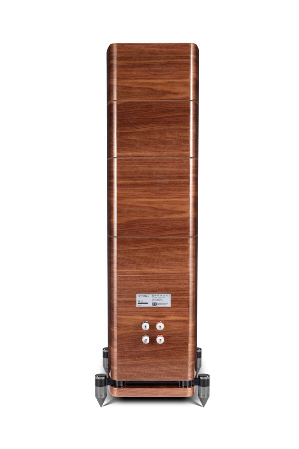 Elysian 4 - Image 2