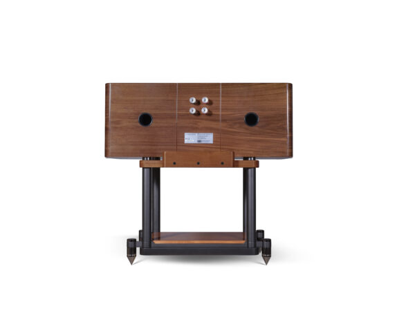 Elysian C - Image 2