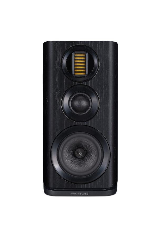 Evo 4.2 - Image 2