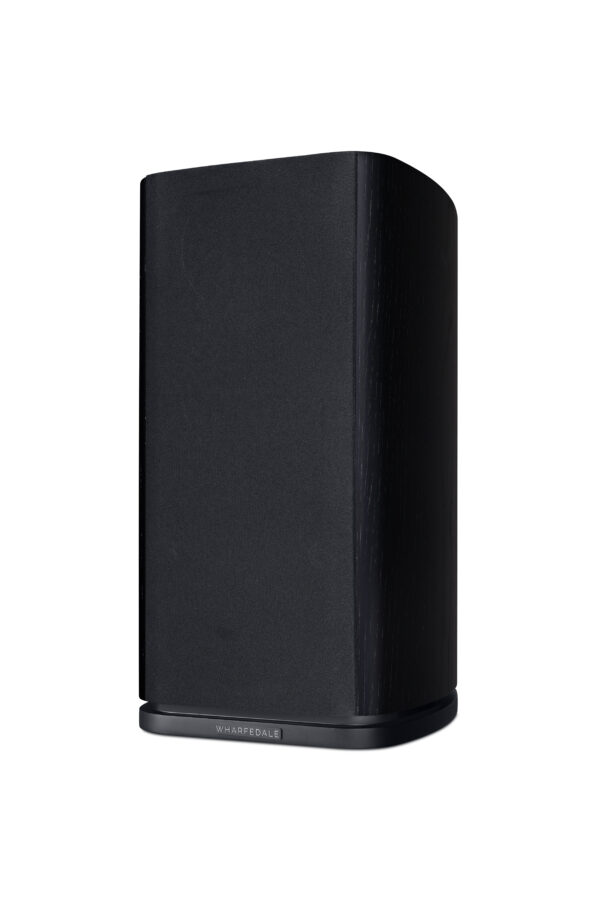 Evo 4.2 - Image 3