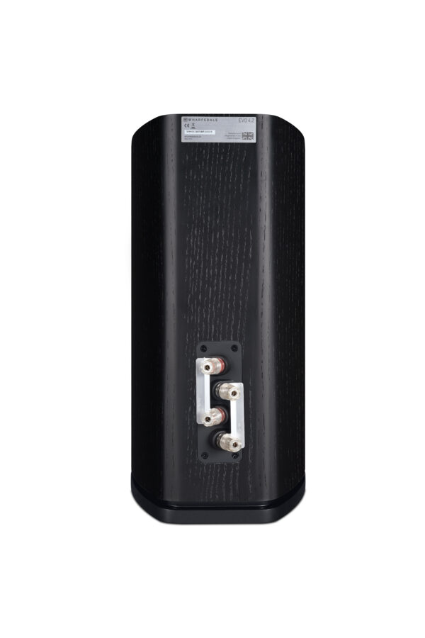 Evo 4.2 - Image 4