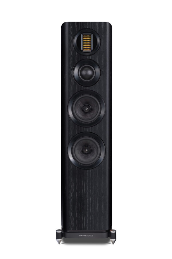 Evo 4.3 - Image 2