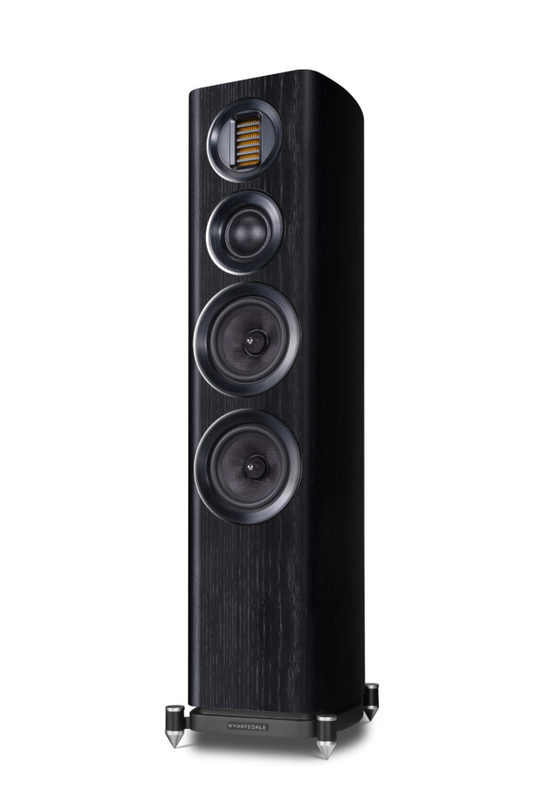 Evo 4.3 - Image 3