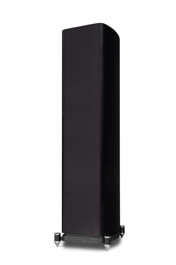 Evo 4.3 - Image 4