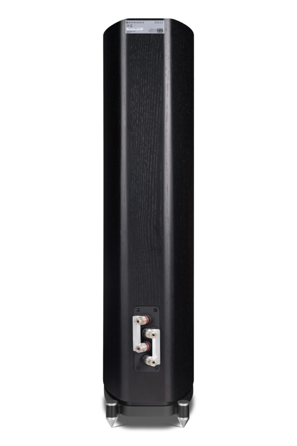 Evo 4.3 - Image 5
