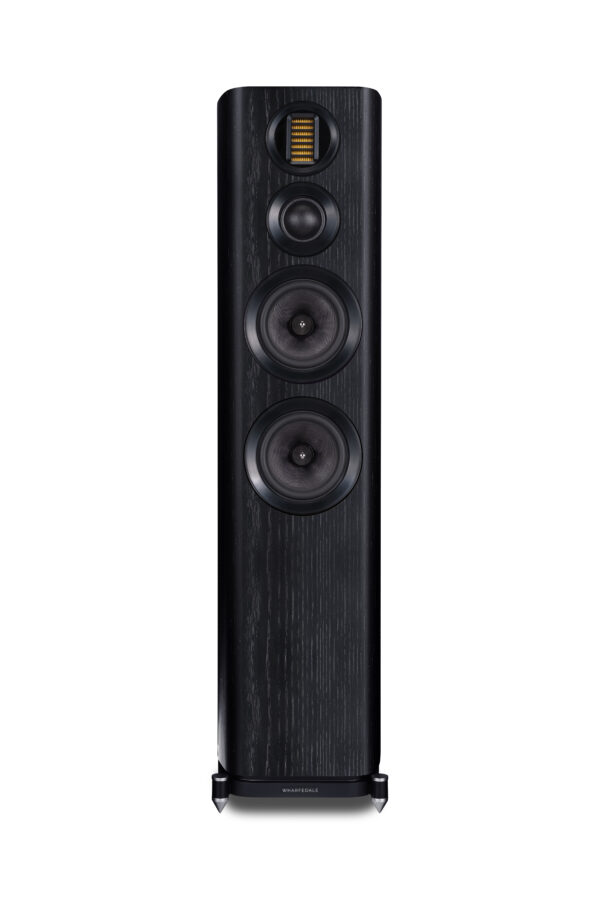 Evo 4.4 - Image 2