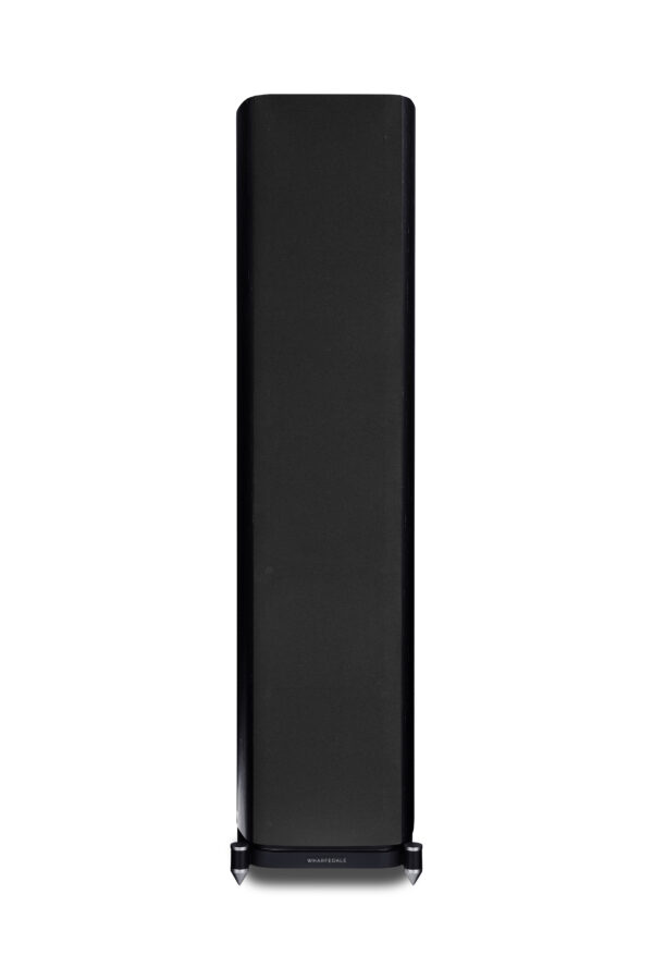 Evo 4.4 - Image 3