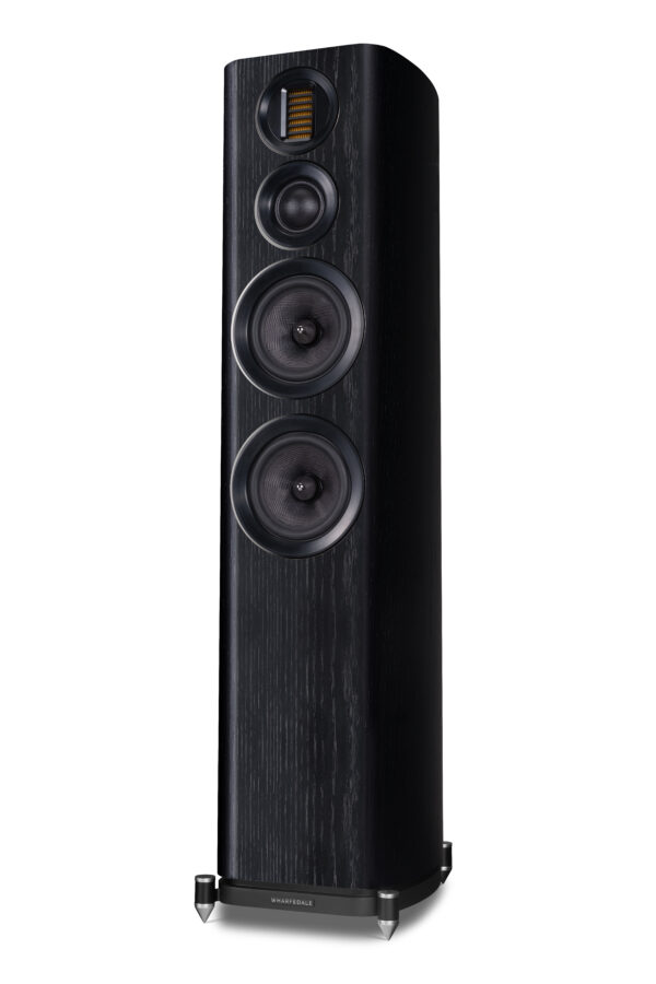 Evo 4.4 - Image 4