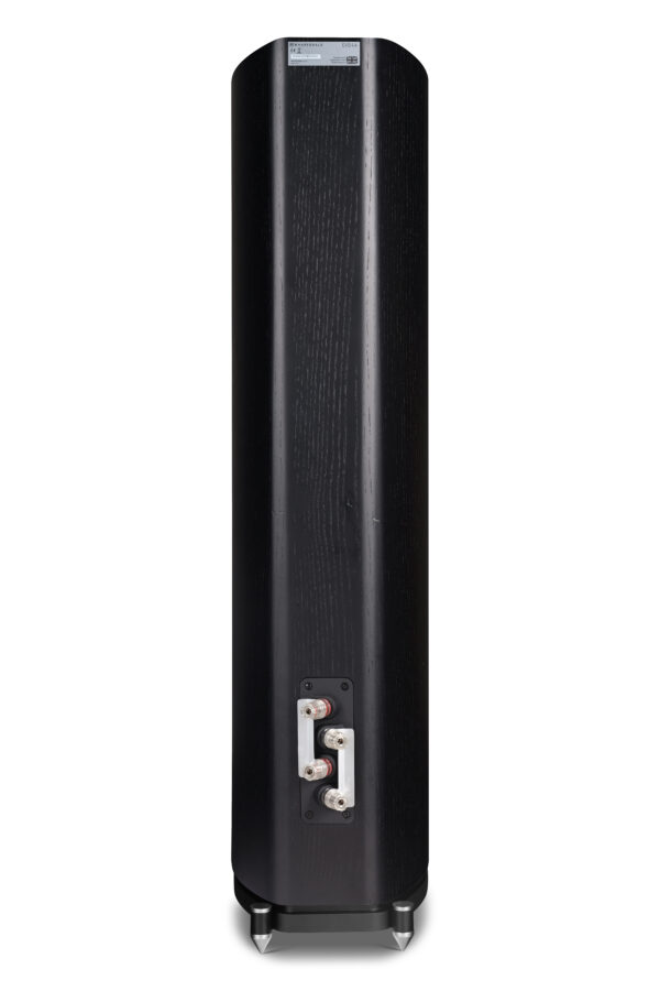 Evo 4.4 - Image 5