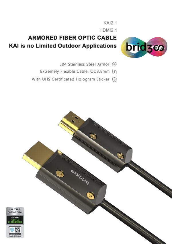 KAI 2.1