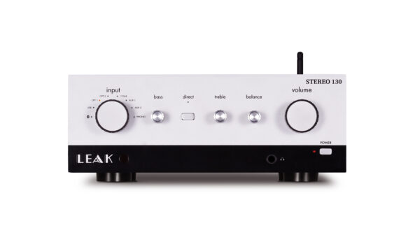 ST 130 - Image 2
