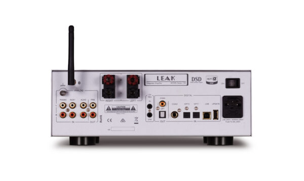 ST 130 - Image 3