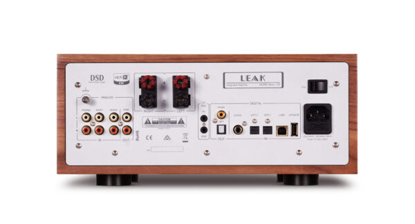 ST 130 - Image 4