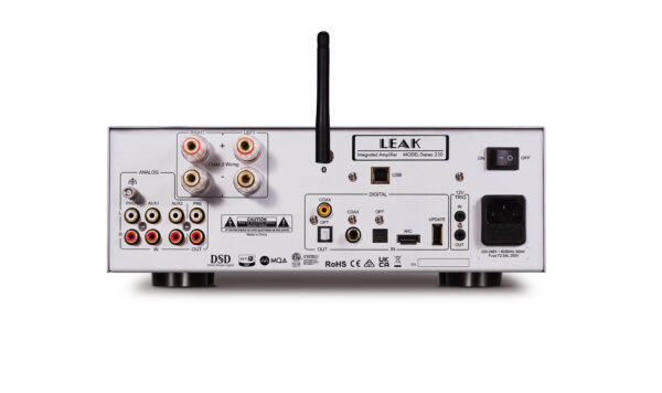 ST 230 - Image 3
