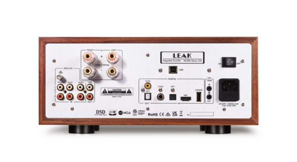 ST 230 - Image 4