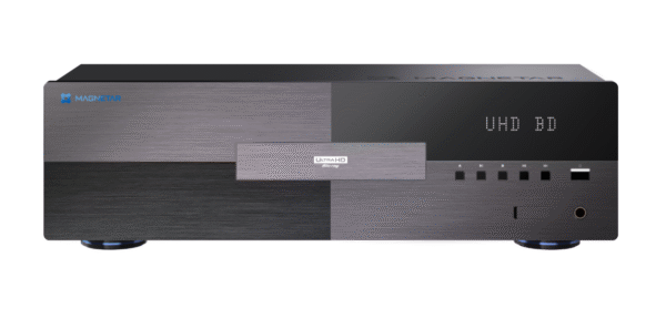 UDP-900