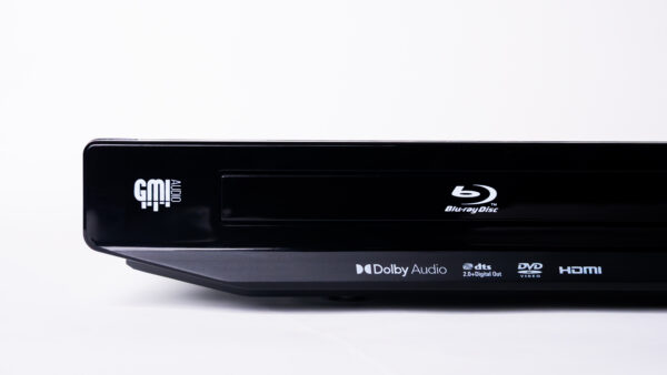 UDP-800 - Image 2