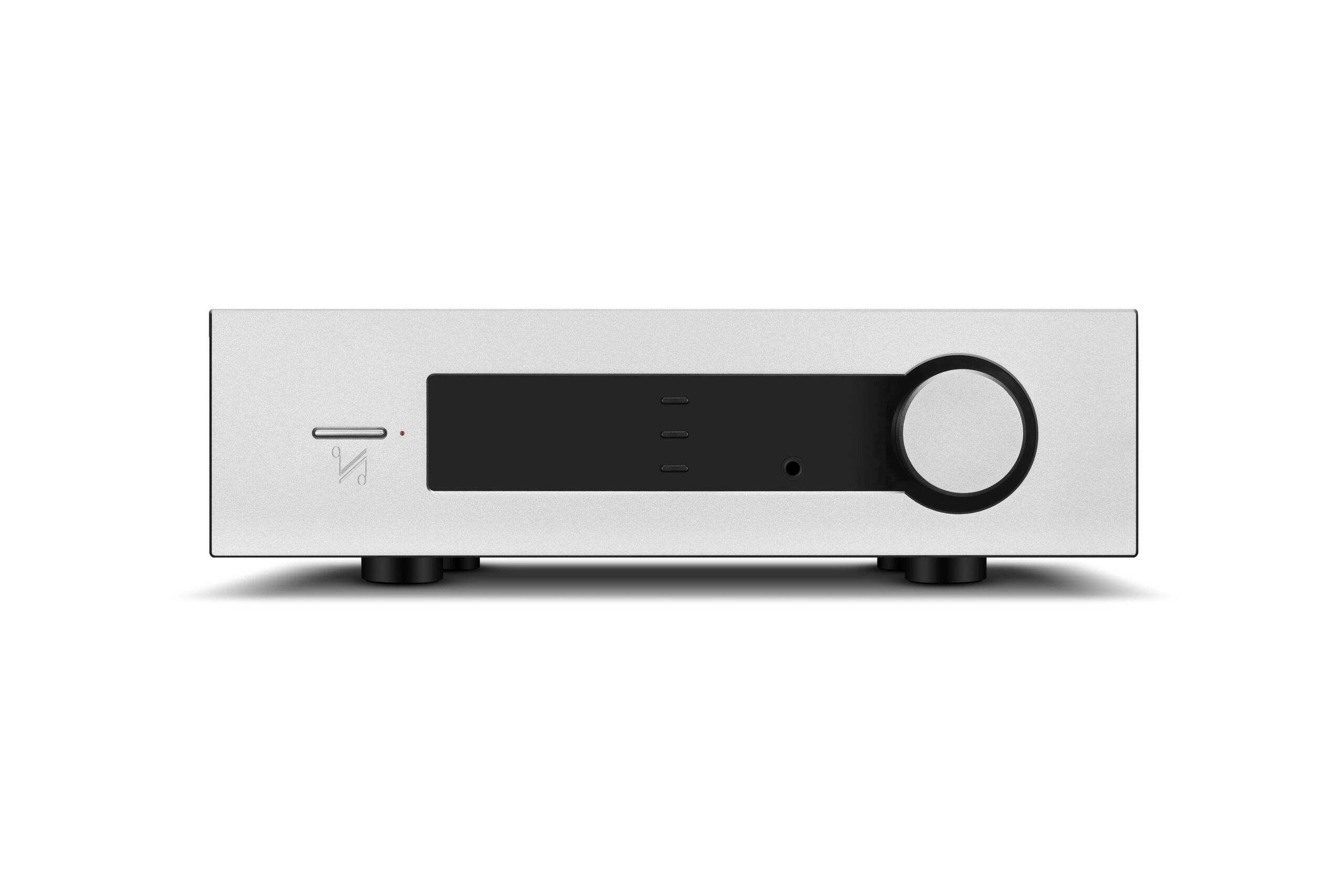 Platina Integrated - Image 2