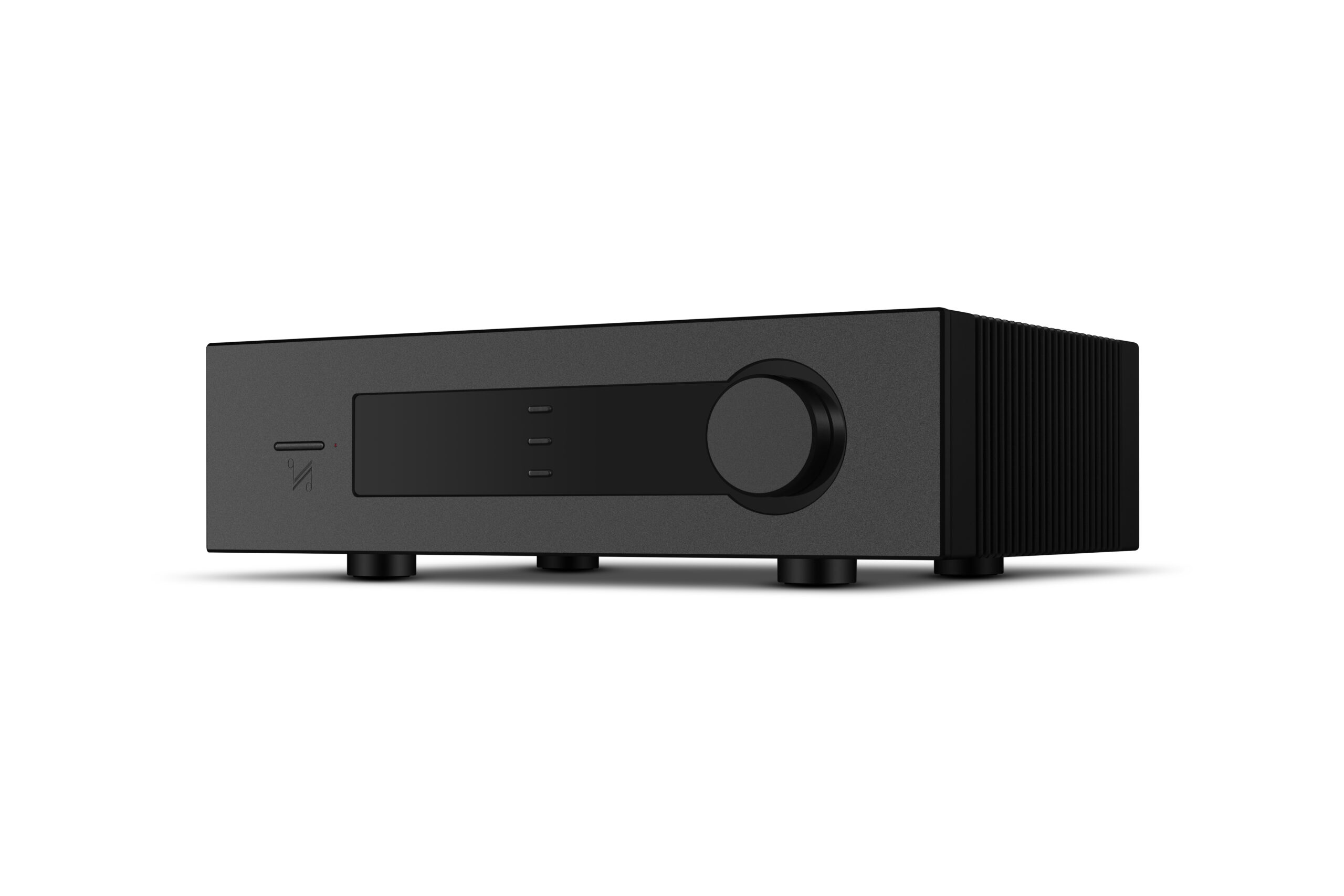 Platina Integrated Streamer - Image 5