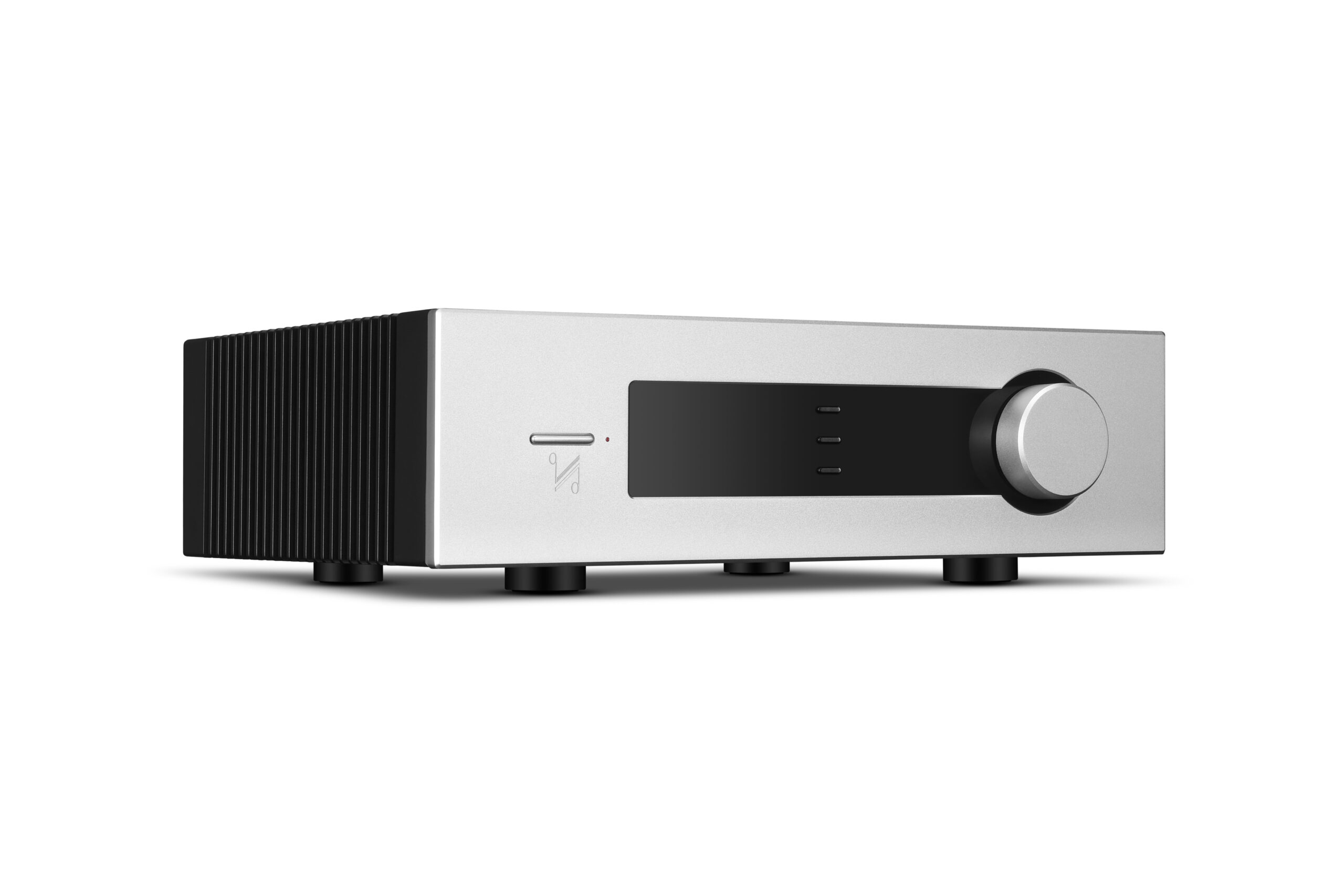 Platina Integrated Streamer - Image 2