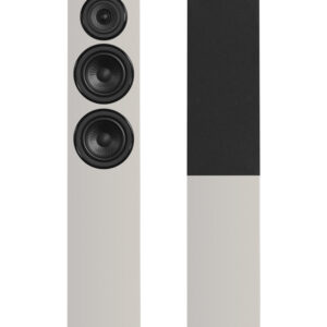 Diamond 12.3i