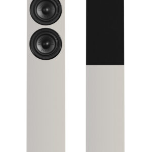Diamond 12.4i