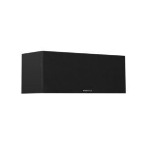 Diamond 12Ci