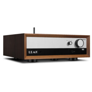 Trustream